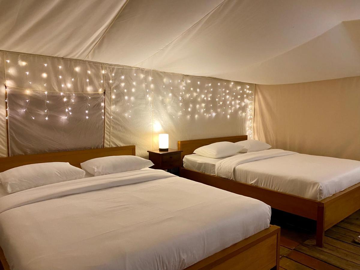 Hotel Alinson Sunset Hill
