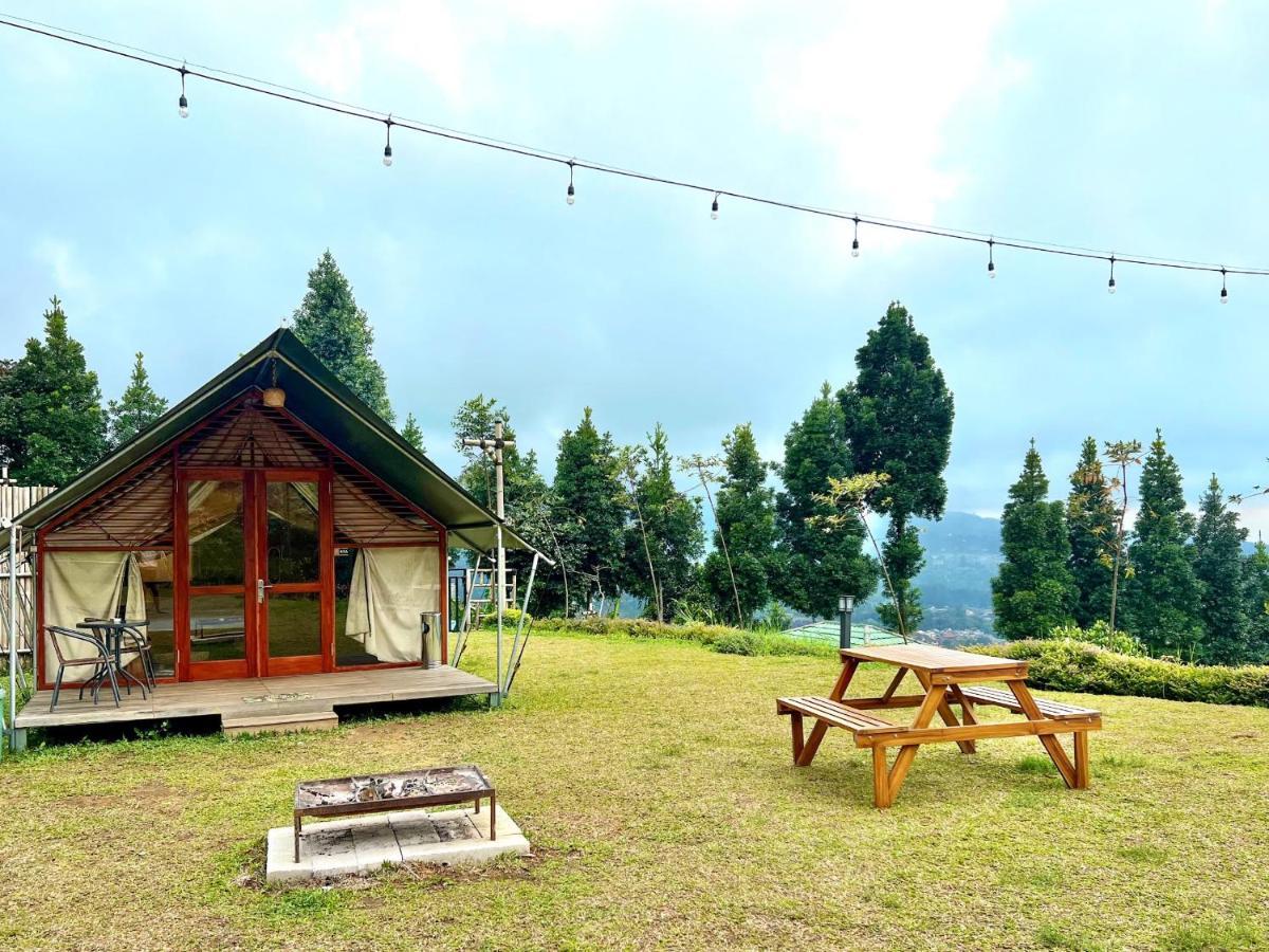 Hotel Alinson Sunset Hill 3*