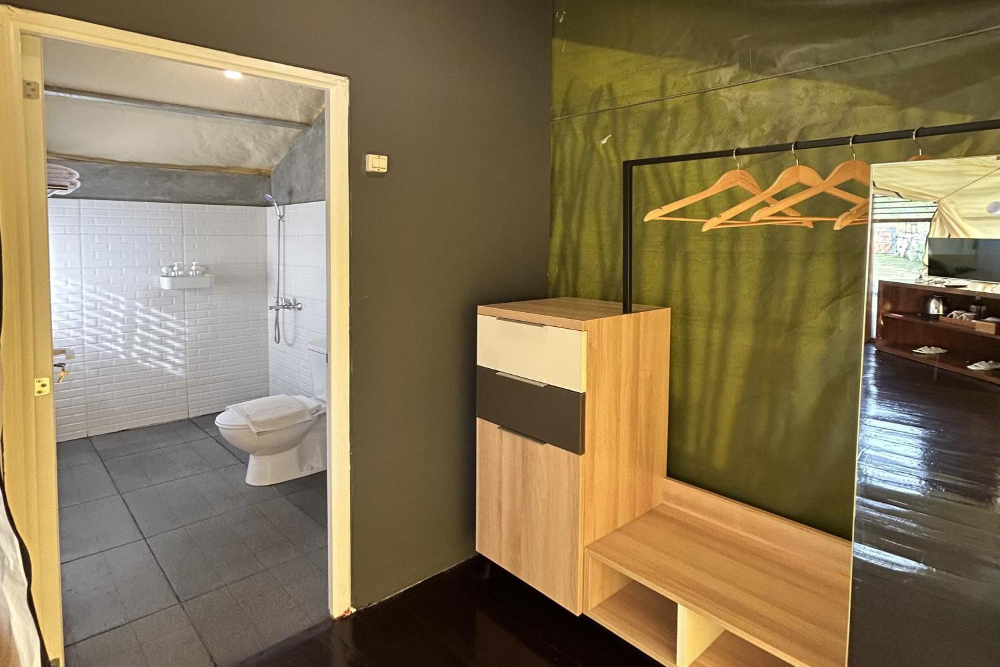 Hotel Alinson Sunset Hill 3*